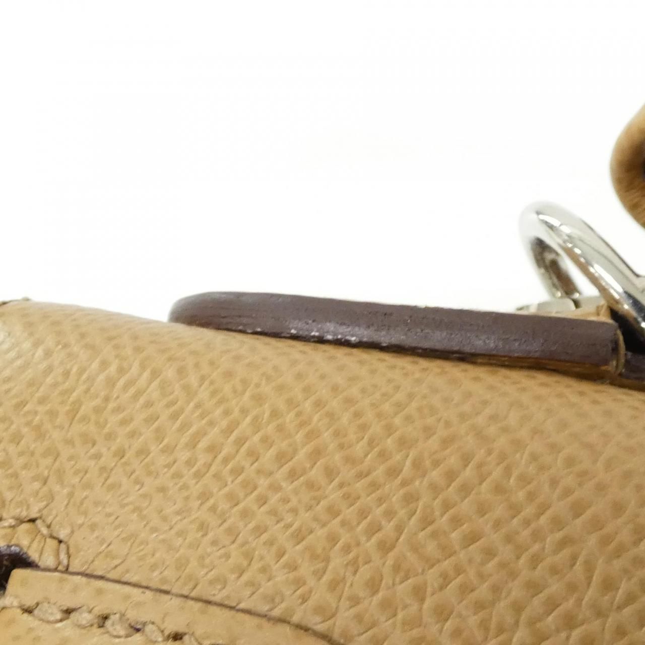 Hermes Kelly 28 cm Bag — view 6
