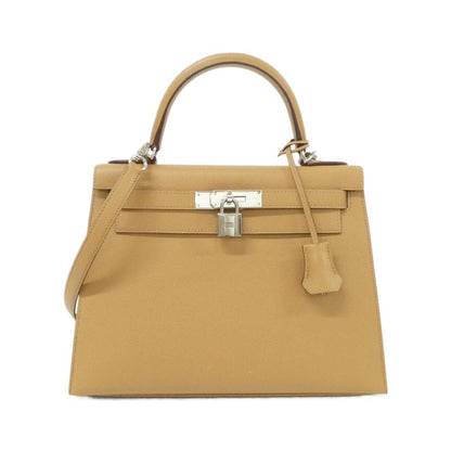 Hermes Kelly 28 cm Bag