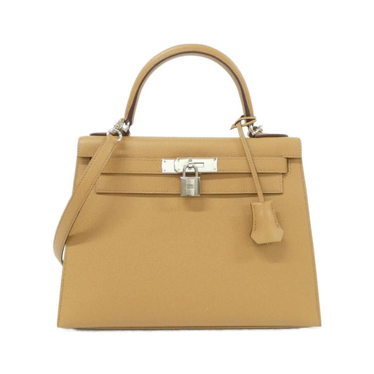 Hermes Kelly 28 cm Bag