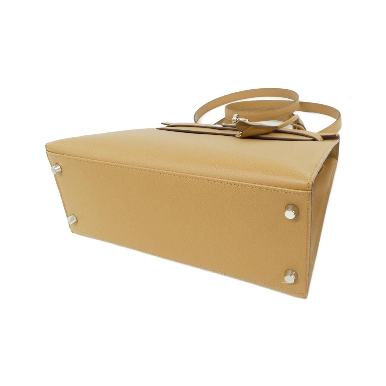 Hermes Kelly 28 cm Bag — view 3
