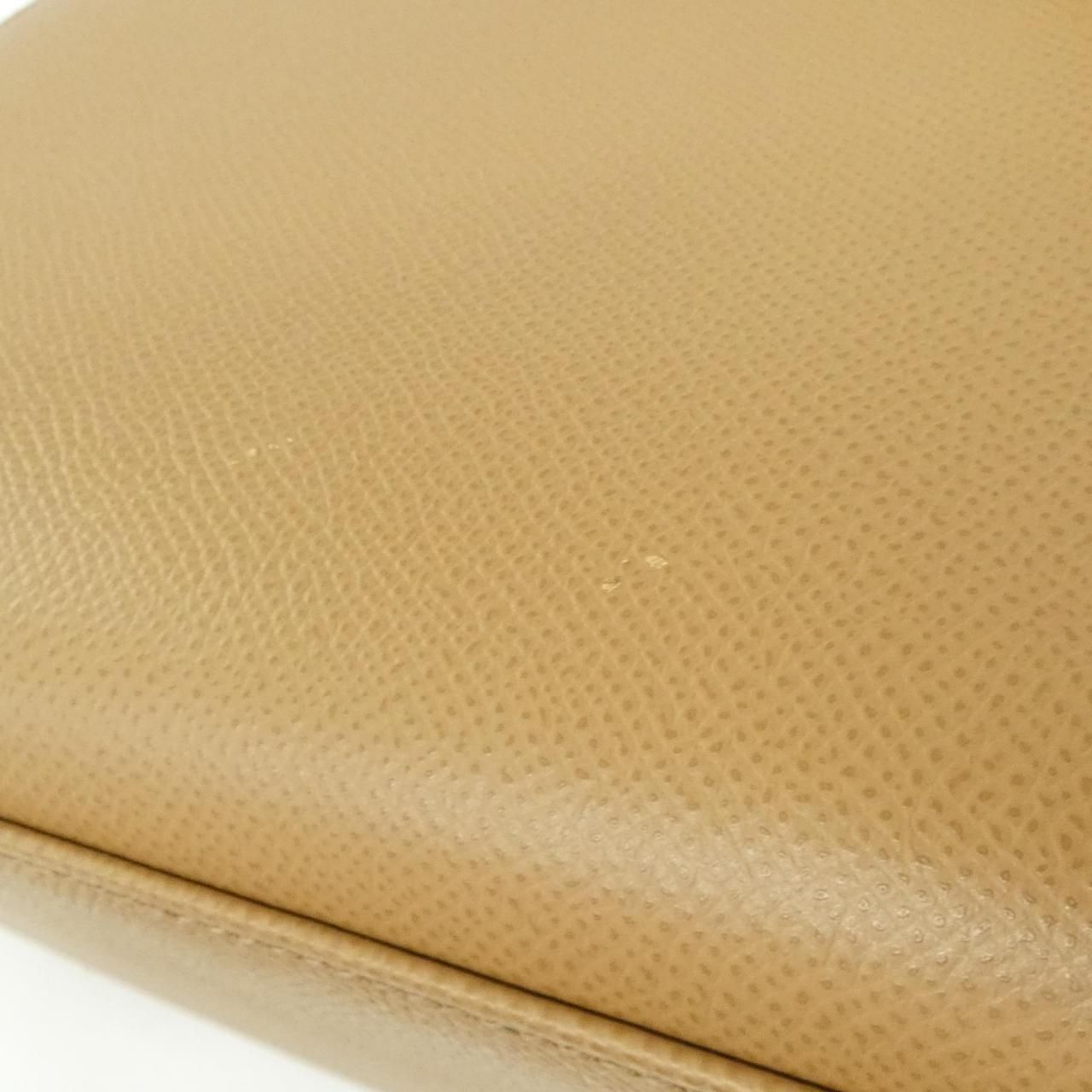 Hermes Kelly 28 cm Bag — view 5