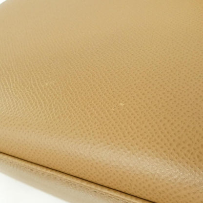Hermes Kelly 28 cm Bag — view 5