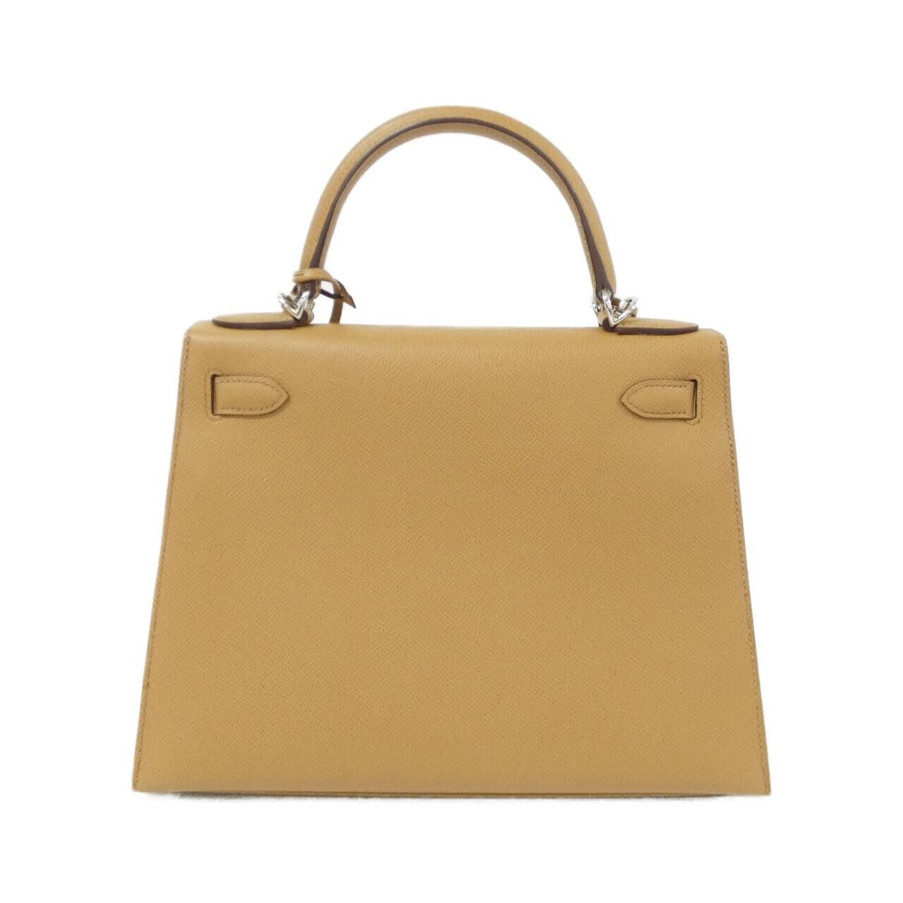 Hermes Kelly 28 cm Bag — view 2