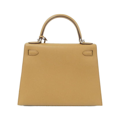 Hermes Kelly 28 cm Bag — view 2