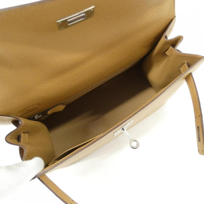 Hermes Kelly 28 cm Bag — view 9