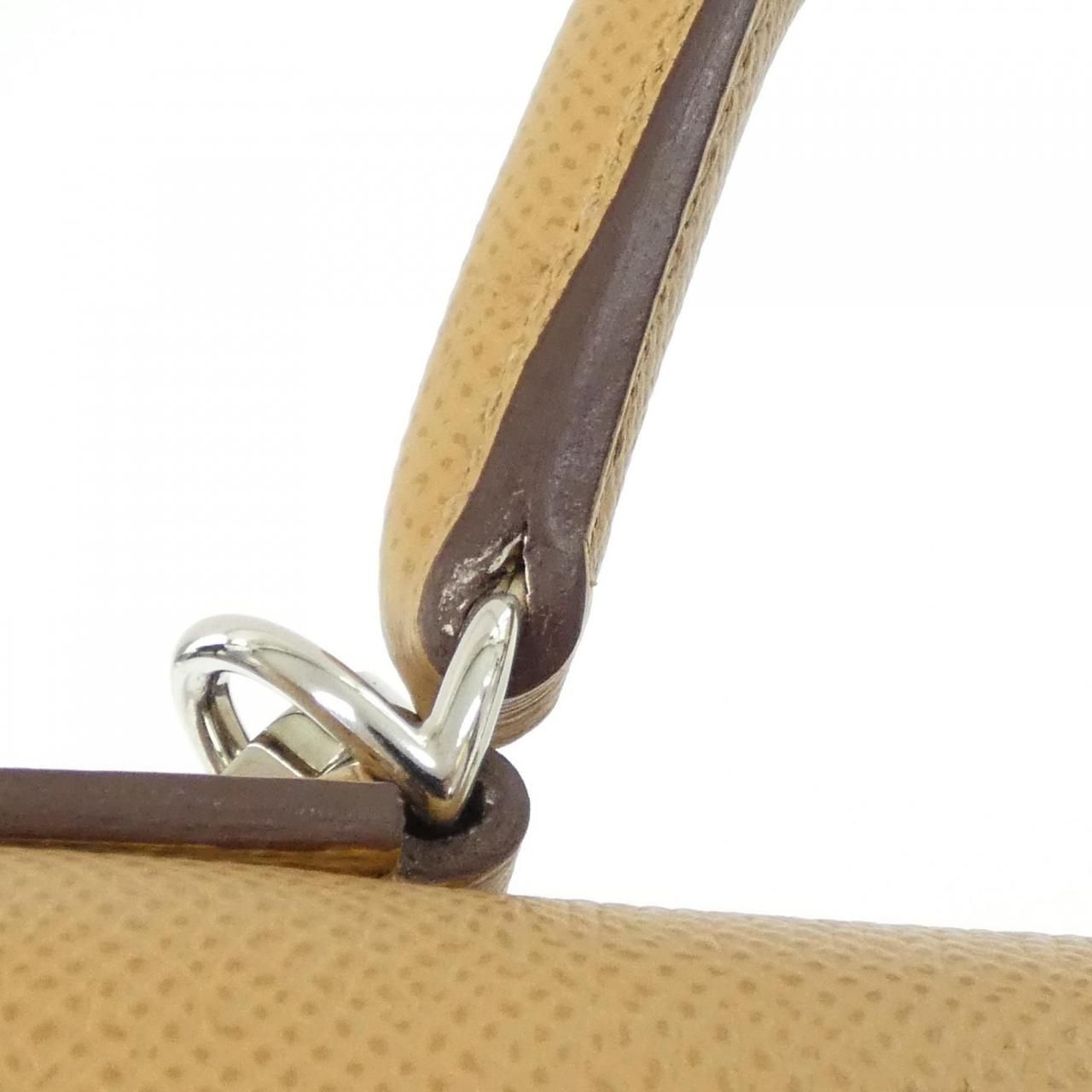 Hermes Kelly 28 cm Bag — view 7