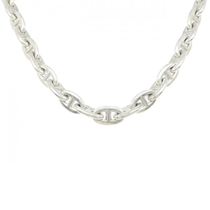 Hermes Vintage Chaine D'ancre PM Necklace