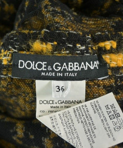 Dolce & Gabbana Dress — view 3