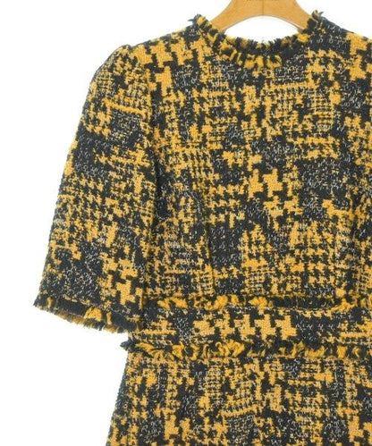 Dolce & Gabbana Dress — view 4