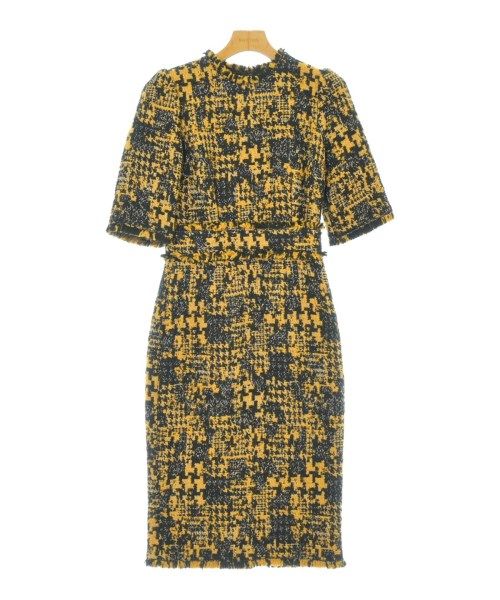Dolce & Gabbana Dress