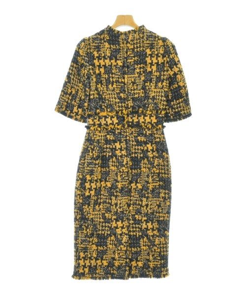 Dolce & Gabbana Dress — view 2