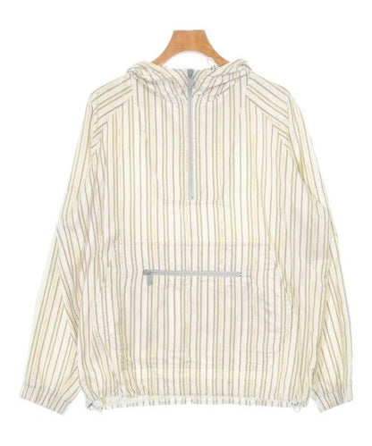 Dior Homme Jacket Cream