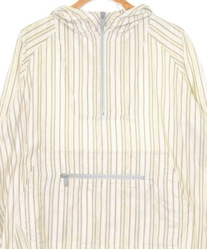 Dior Homme Jacket Cream — view 4