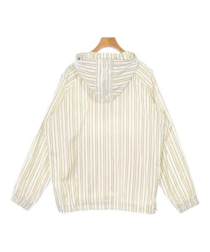 Dior Homme Jacket Cream — view 2