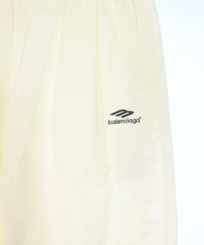 Balenciaga Pants White — view 4