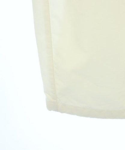 Balenciaga Pants White — view 5