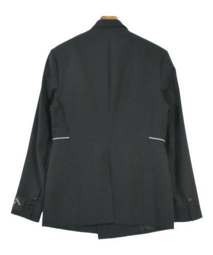 Dior Homme Tailored Jacket — view 2