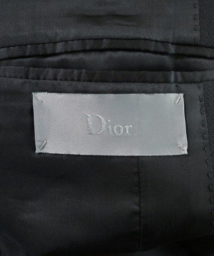 Dior Homme Tailored Jacket — view 3