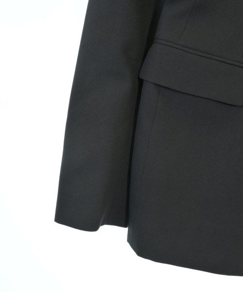 Dior Homme Tailored Jacket — view 5