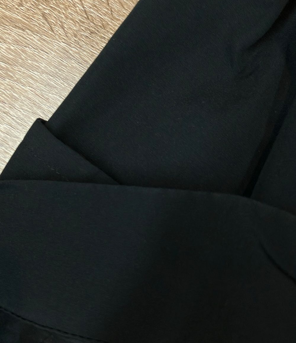 Max Mara Trench Coat 38 — view 6