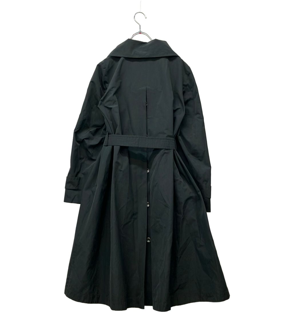Max Mara Trench Coat 38 — view 2