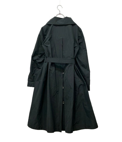 Max Mara Trench Coat 38 — view 2