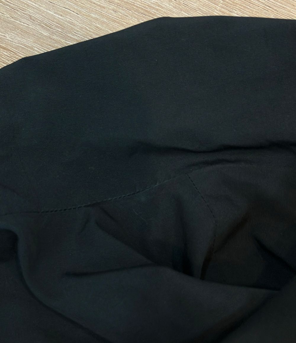 Max Mara Trench Coat 38 — view 5