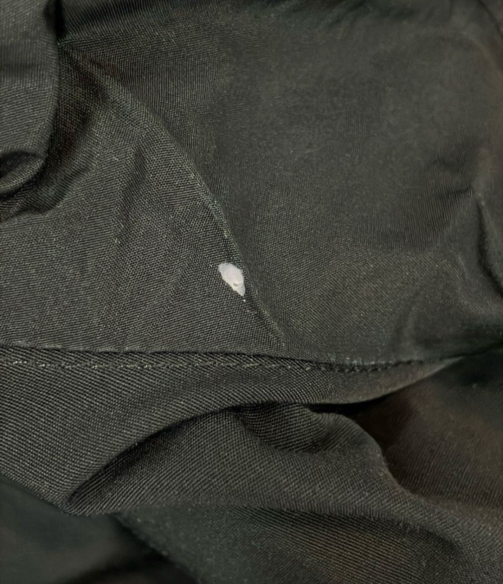 Max Mara Trench Coat 38 — view 8