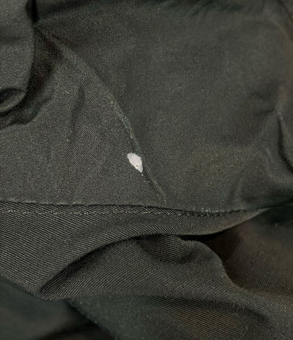 Max Mara Trench Coat 38 — view 8