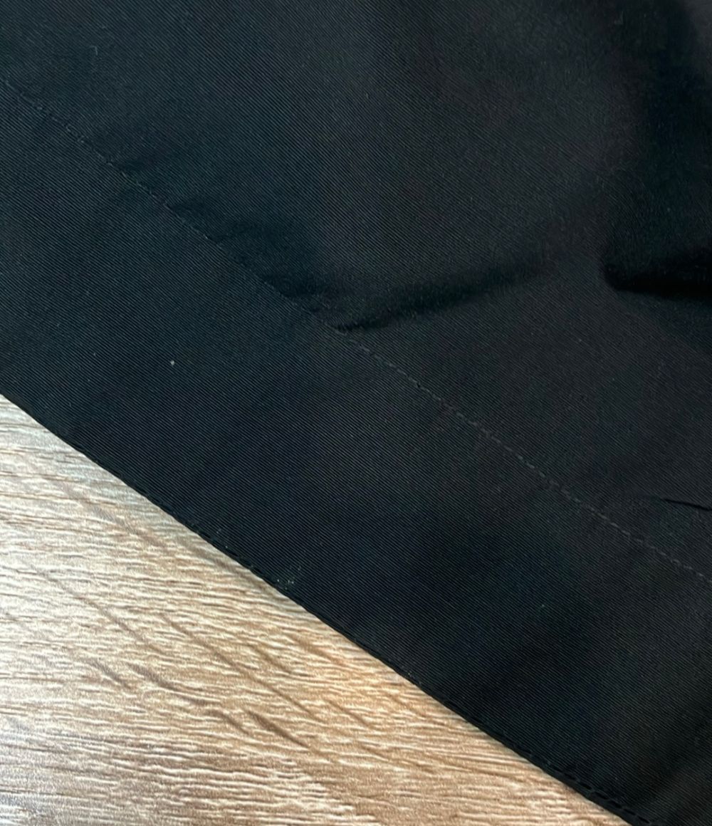 Max Mara Trench Coat 38 — view 7