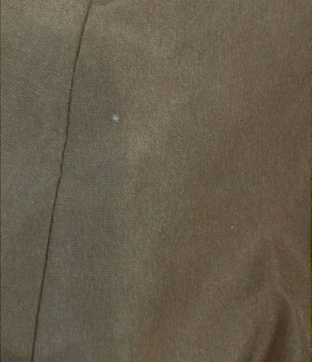 Max Mara Hoodie Long Sleeve Double Zip 38 — view 5