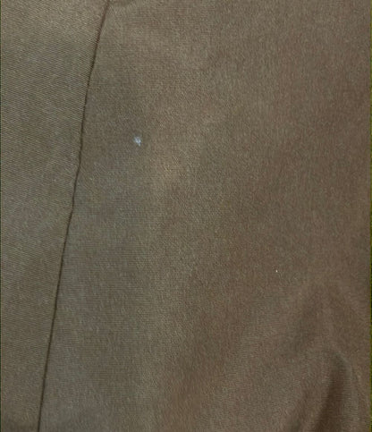 Max Mara Hoodie Long Sleeve Double Zip 38 — view 5