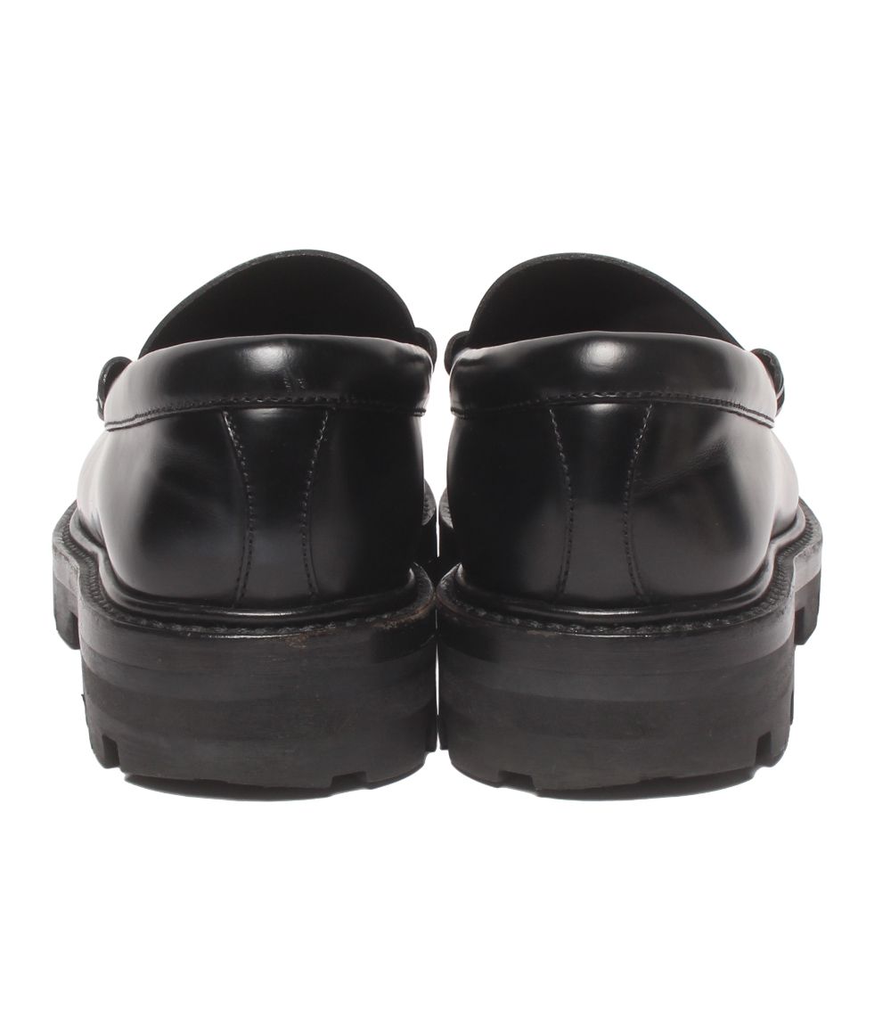 Celine Loafers Margaret — view 3