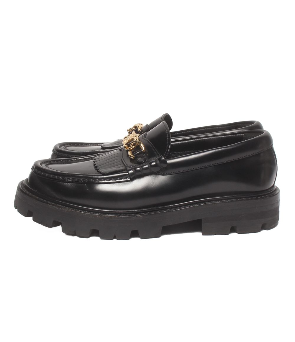 Celine Loafers Margaret — view 2