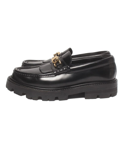 Celine Loafers Margaret — view 2