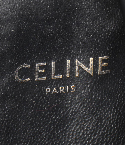 Celine Loafers Margaret — view 4