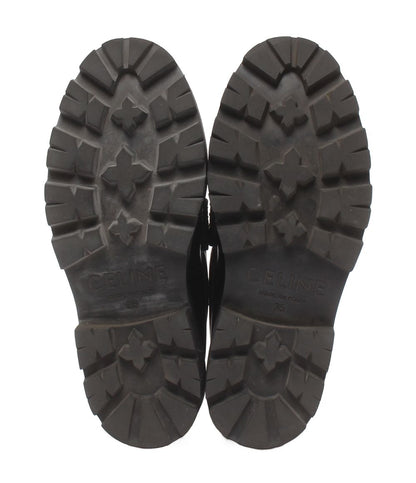 Celine Loafers Margaret — view 6