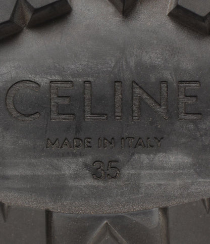 Celine Loafers Margaret — view 5
