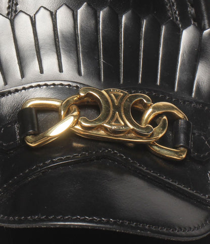 Celine Loafers Margaret — view 7