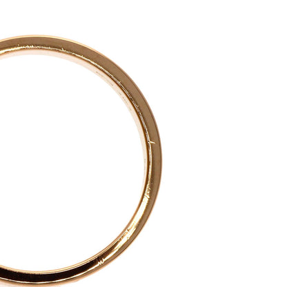 Gucci Icon Ring 18k Pink Gold — view 6