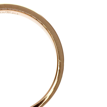 Gucci Icon Ring 18k Pink Gold — view 7