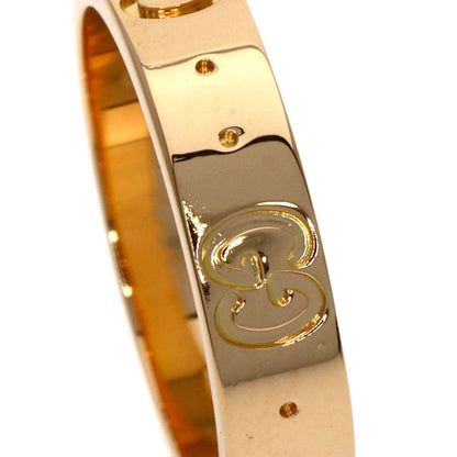 Gucci Icon Ring 18k Pink Gold — view 9