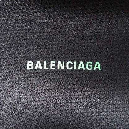 Balenciaga Track Sandal Shoes 43 Black Green — view 9