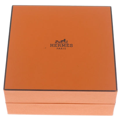 Hermes Cles MM Necklace Silver — view 6