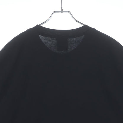 Moncler Marvel Spiderman SS Thirt Front Print Crew Neck Short Sleeve T-Shirt — view 4