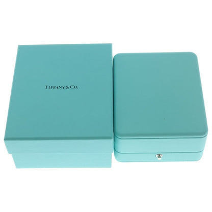 Tiffany & Co by the Yard Pear Necklace — view 6