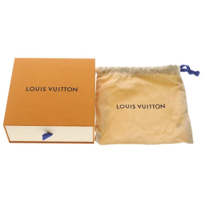 Louis Vuitton Damier Graphite Infini Reversible Ceinture Neo Enventure Belt — view 6