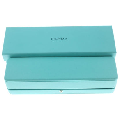 Tiffany & Co Link Bracelet 18k YG Yellow Gold — view 6