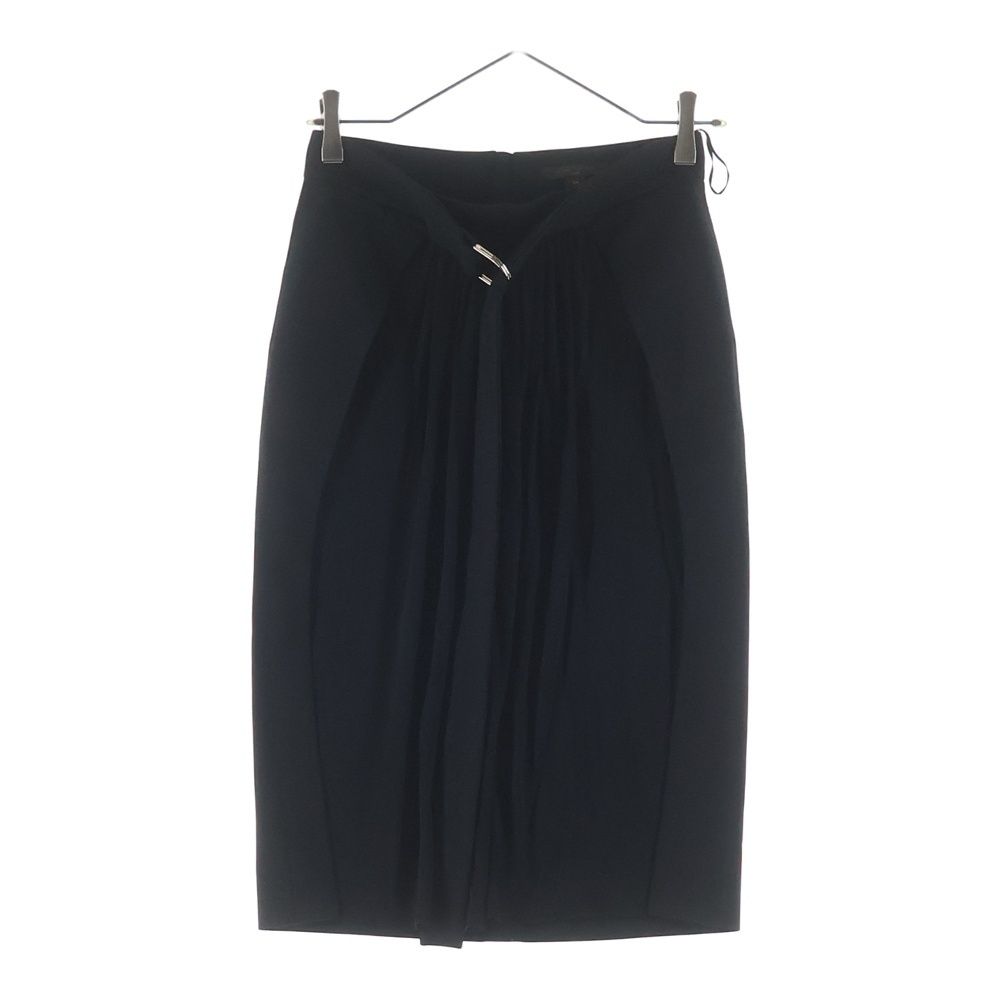 Louis Vuitton Different Skirt