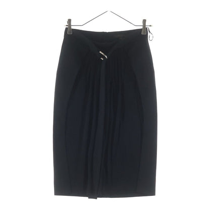 Louis Vuitton Different Skirt